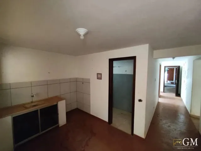 Imagem 12: Casa para Venda em Presidente Prudente, Bosque, 3 Dormitórios, 1 Suíte, 2 Banheiros, 3
