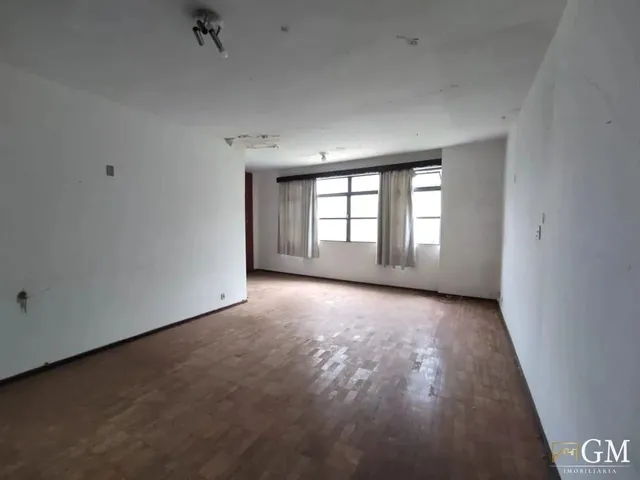 Imagem 15: Casa para Venda em Presidente Prudente, Bosque, 3 Dormitórios, 1 Suíte, 2 Banheiros, 3