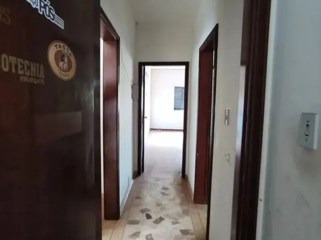 Imagem 4: Casa para Venda em Presidente Prudente, Bosque, 3 Dormitórios, 1 Suíte, 2 Banheiros, 3