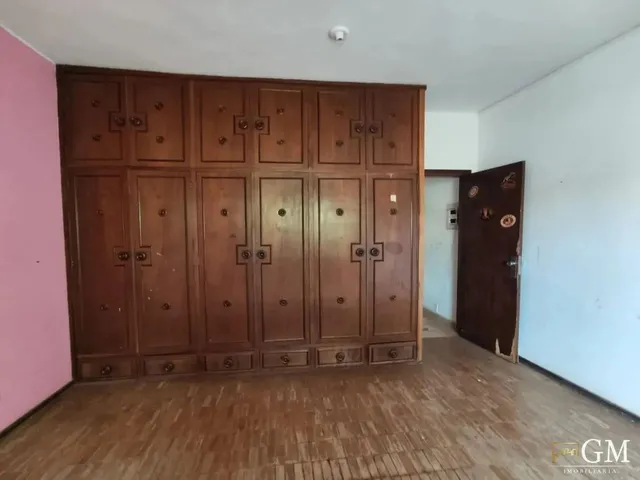 Imagem 7: Casa para Venda em Presidente Prudente, Bosque, 3 Dormitórios, 1 Suíte, 2 Banheiros, 3