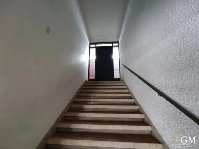 Imagem 8: Casa para Venda em Presidente Prudente, Bosque, 3 Dormitórios, 1 Suíte, 2 Banheiros, 3