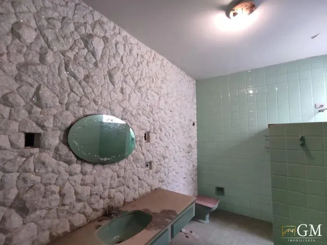 Imagem 2: Casa para Venda em Presidente Prudente, Bosque, 3 Dormitórios, 1 Suíte, 2 Banheiros, 3