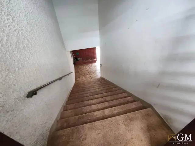 Imagem 6: Casa para Venda em Presidente Prudente, Bosque, 3 Dormitórios, 1 Suíte, 2 Banheiros, 3