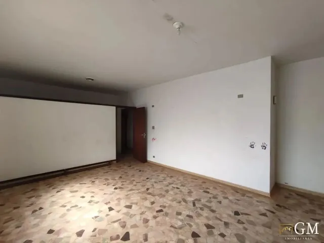 Imagem 16: Casa para Venda em Presidente Prudente, Bosque, 3 Dormitórios, 1 Suíte, 2 Banheiros, 3