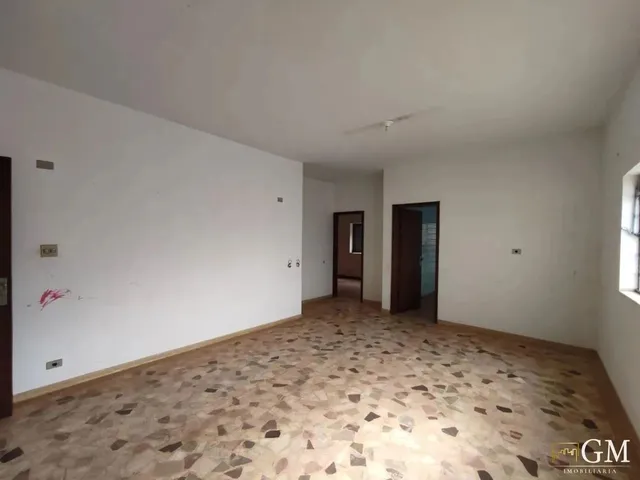 Imagem 3: Casa para Venda em Presidente Prudente, Bosque, 3 Dormitórios, 1 Suíte, 2 Banheiros, 3
