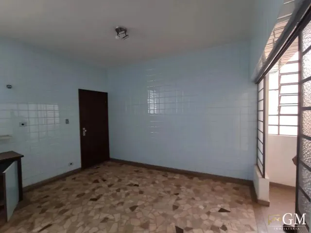Imagem 10: Casa para Venda em Presidente Prudente, Bosque, 3 Dormitórios, 1 Suíte, 2 Banheiros, 3