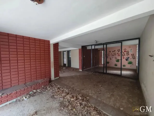 Imagem 11: Casa para Venda em Presidente Prudente, Bosque, 3 Dormitórios, 1 Suíte, 2 Banheiros, 3
