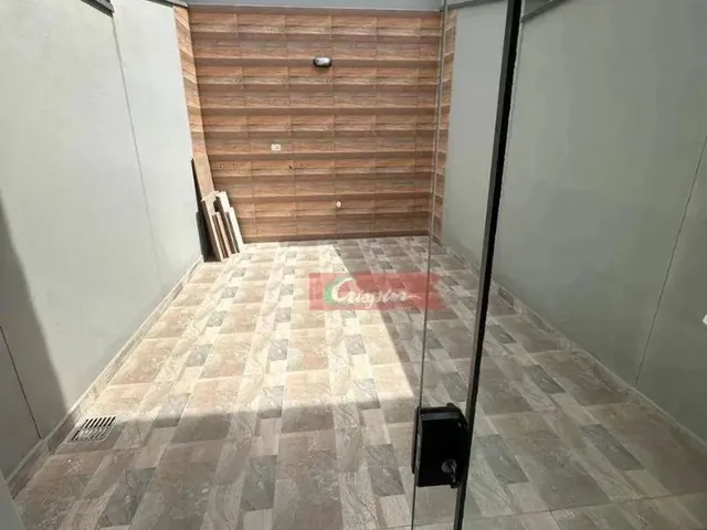 Imagem 4: Sobrados Novos À Venda!
