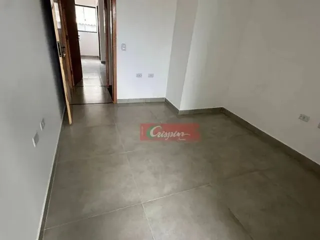 Imagem 10: Sobrados Novos À Venda!