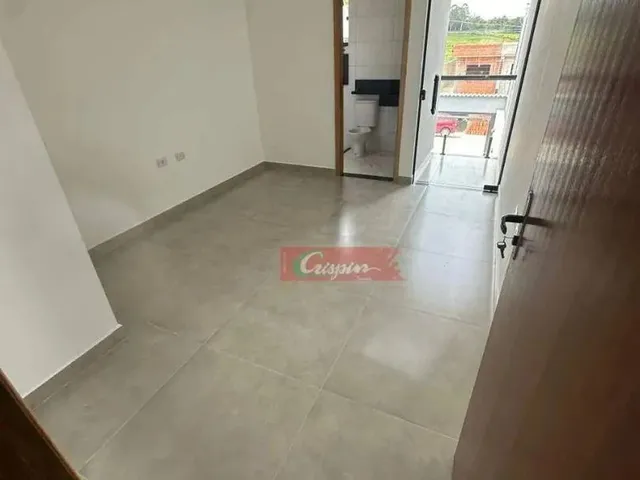Imagem 9: Sobrados Novos À Venda!