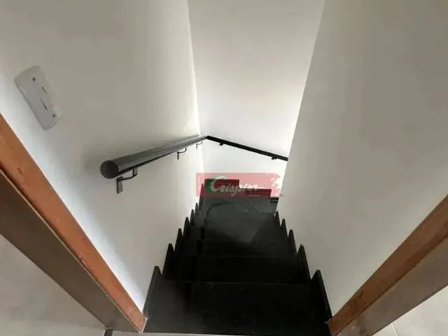 Imagem 8: Sobrados Novos À Venda!
