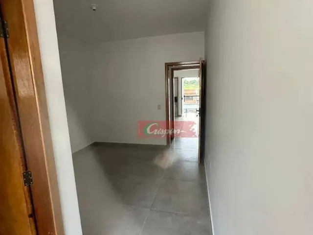 Imagem 16: Sobrados Novos À Venda!