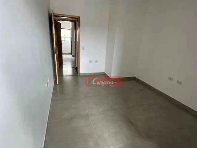 Imagem 6: Sobrados Novos À Venda!
