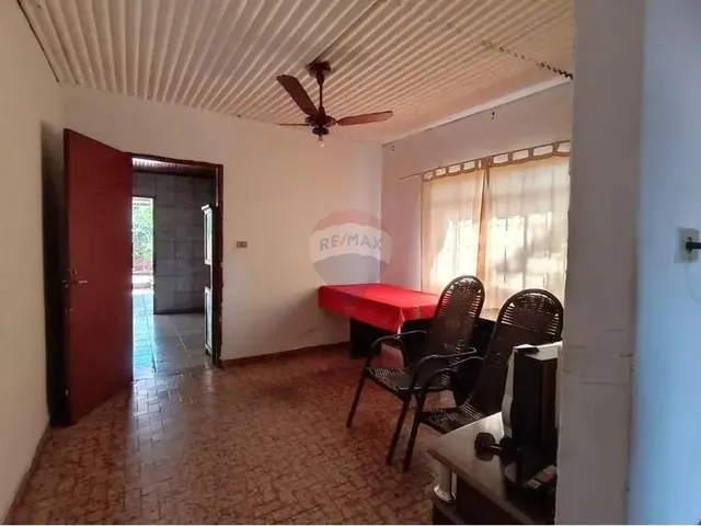 Imagem 11: Vendo Casa com 3 Quartos 10X40 Centro de Andradina/Sp
