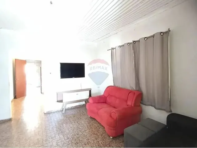 Imagem 10: Vendo Casa com 3 Quartos 10X40 Centro de Andradina/Sp