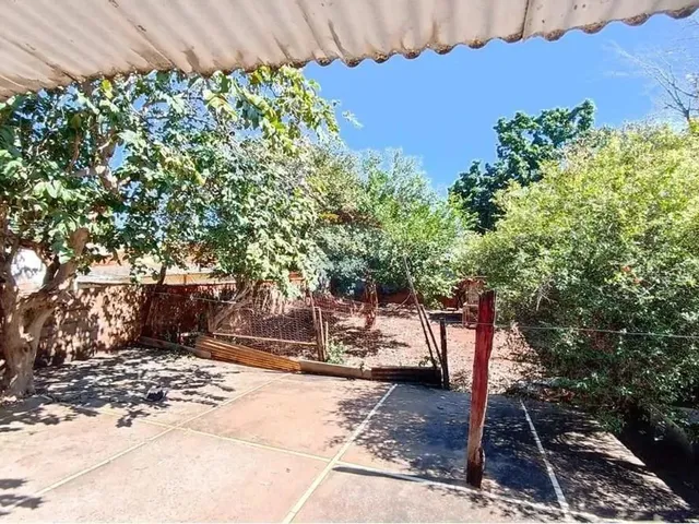 Imagem 8: Vendo Casa com 3 Quartos 10X40 Centro de Andradina/Sp
