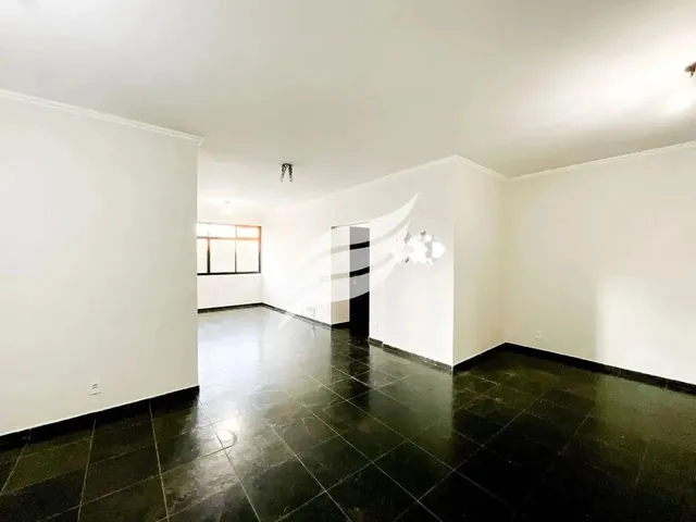 Imagem 1: Apartamento de 170 M² no Coração do Centro de Araçatuba