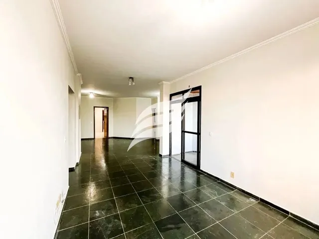 Imagem 9: Apartamento de 170 M² no Coração do Centro de Araçatuba