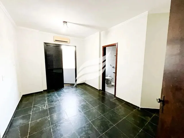 Imagem 6: Apartamento de 170 M² no Coração do Centro de Araçatuba