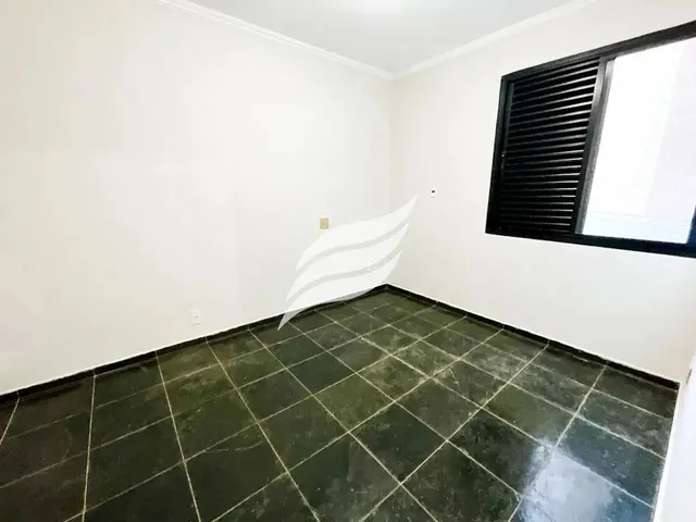 Imagem 10: Apartamento de 170 M² no Coração do Centro de Araçatuba