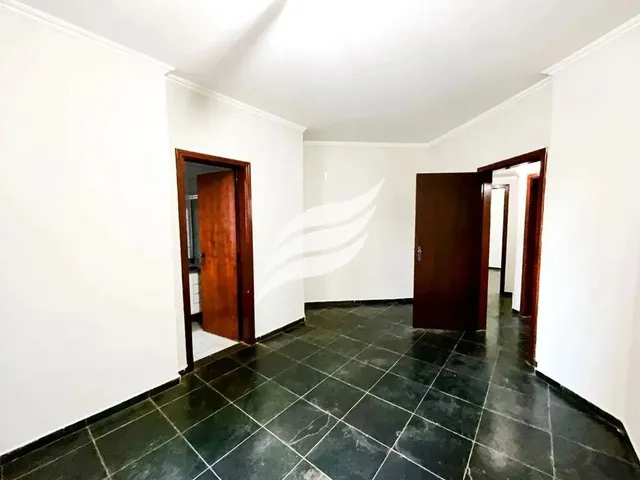 Imagem 12: Apartamento de 170 M² no Coração do Centro de Araçatuba