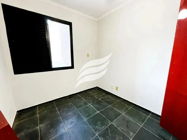 Imagem 2: Apartamento de 170 M² no Coração do Centro de Araçatuba