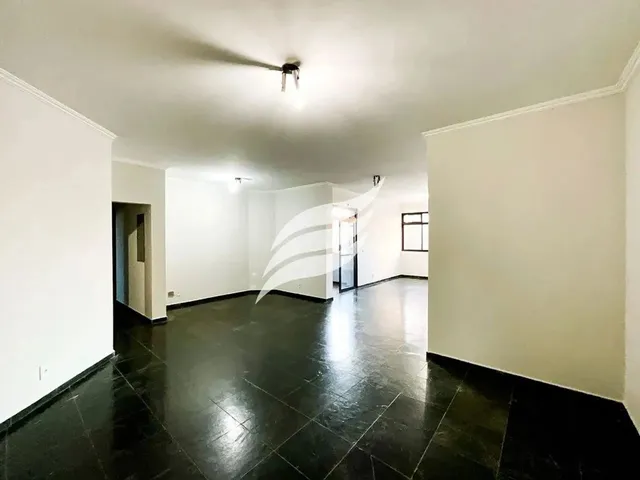 Imagem 7: Apartamento de 170 M² no Coração do Centro de Araçatuba