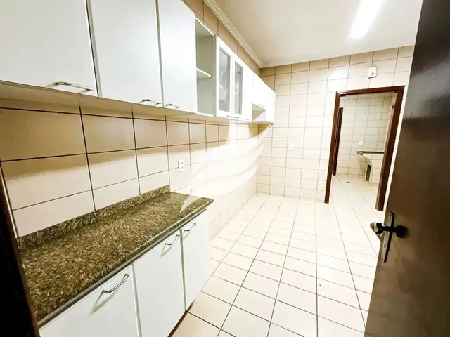 Imagem 15: Apartamento de 170 M² no Coração do Centro de Araçatuba