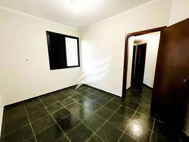 Imagem 11: Apartamento de 170 M² no Coração do Centro de Araçatuba