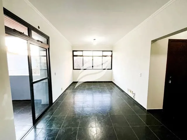 Imagem 8: Apartamento de 170 M² no Coração do Centro de Araçatuba
