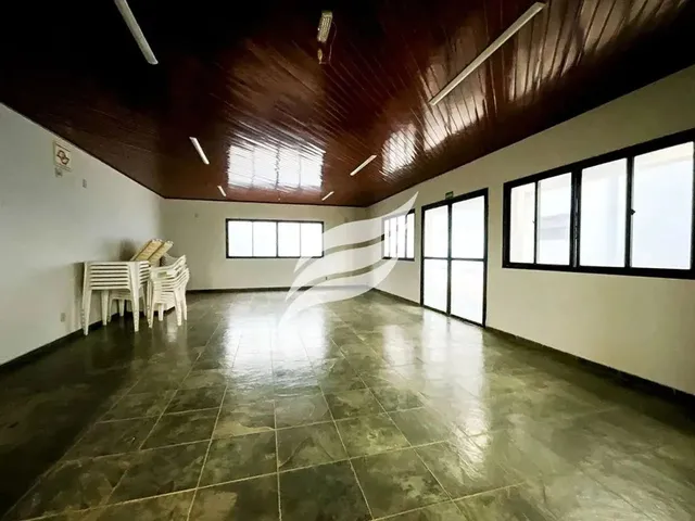 Imagem 3: Apartamento de 170 M² no Coração do Centro de Araçatuba