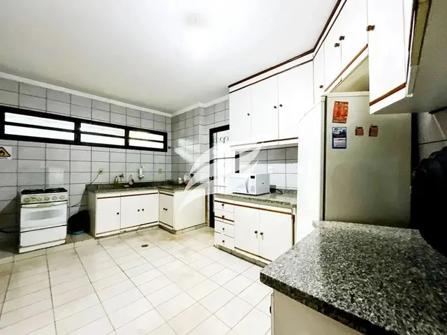Imagem 16: Apartamento de 170 M² no Coração do Centro de Araçatuba