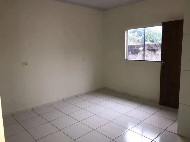 Imagem 4: 2 Casas a Venda Jardim Primavera, Rancharia/Sp