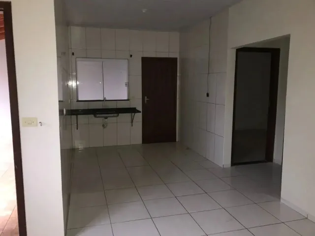 Imagem 6: 2 Casas a Venda Jardim Primavera, Rancharia/Sp