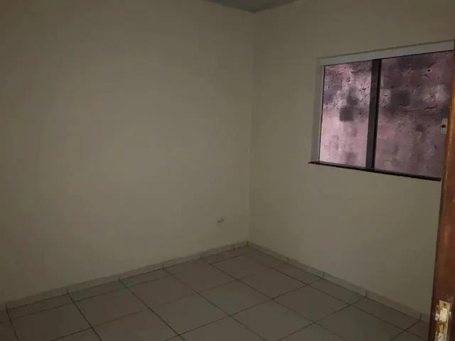 Imagem 5: 2 Casas a Venda Jardim Primavera, Rancharia/Sp