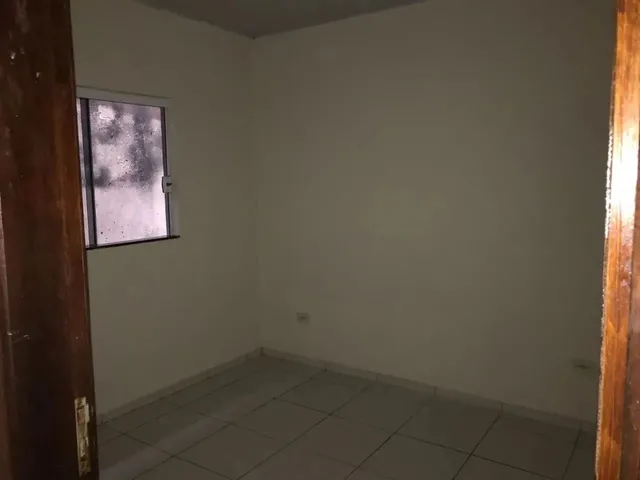 Imagem 9: 2 Casas a Venda Jardim Primavera, Rancharia/Sp