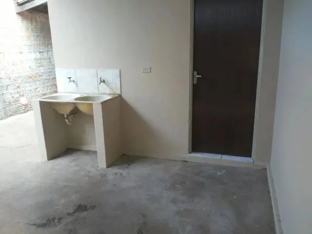 Imagem 16: 2 Casas a Venda Jardim Primavera, Rancharia/Sp