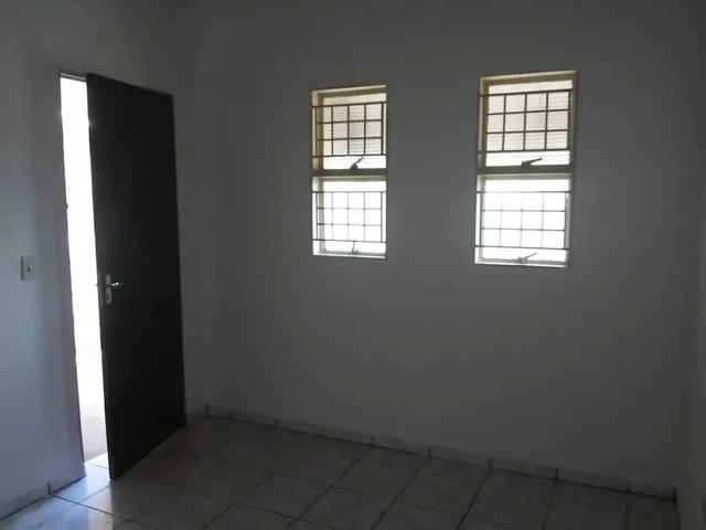 Imagem 3: 2 Casas a Venda Jardim Primavera, Rancharia/Sp