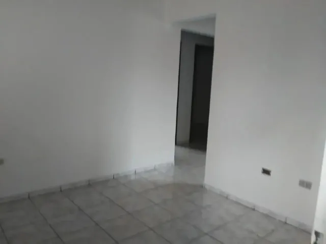 Imagem 7: 2 Casas a Venda Jardim Primavera, Rancharia/Sp