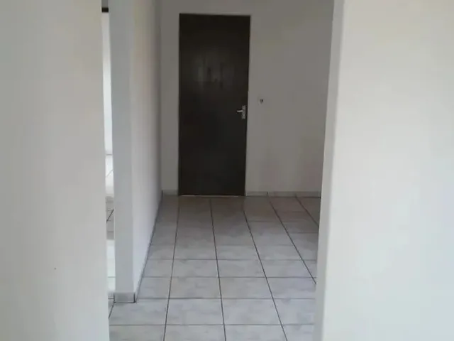 Imagem 15: 2 Casas a Venda Jardim Primavera, Rancharia/Sp