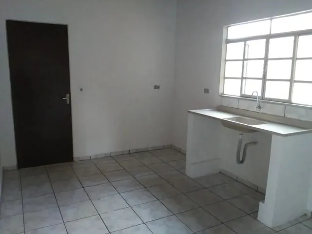 Imagem 13: 2 Casas a Venda Jardim Primavera, Rancharia/Sp