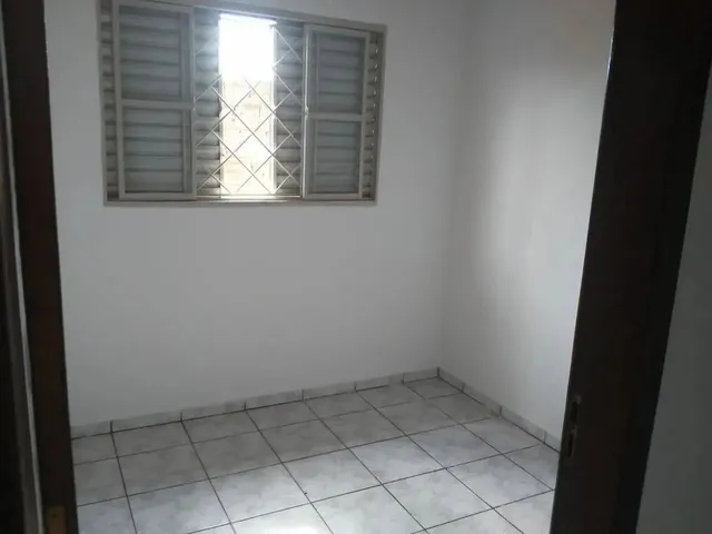 Imagem 12: 2 Casas a Venda Jardim Primavera, Rancharia/Sp