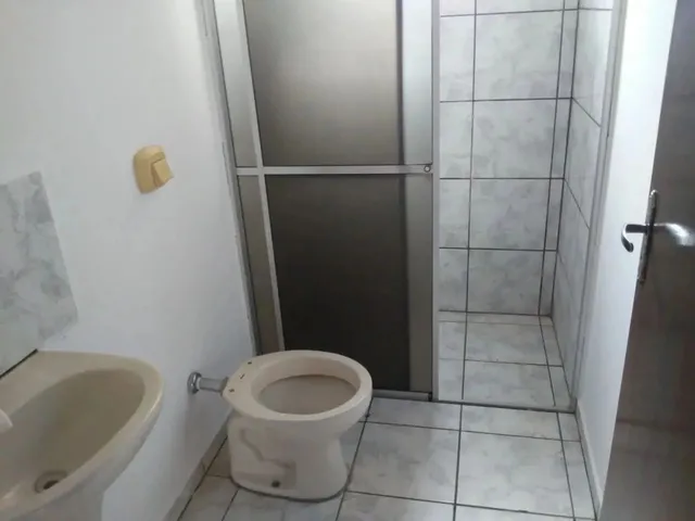 Imagem 11: 2 Casas a Venda Jardim Primavera, Rancharia/Sp