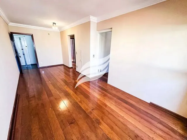 Imagem 8: Apartamento com 3 Quartos À Venda na Vila Mendonça