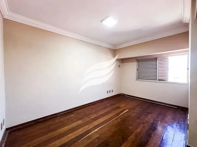 Imagem 5: Apartamento com 3 Quartos À Venda na Vila Mendonça