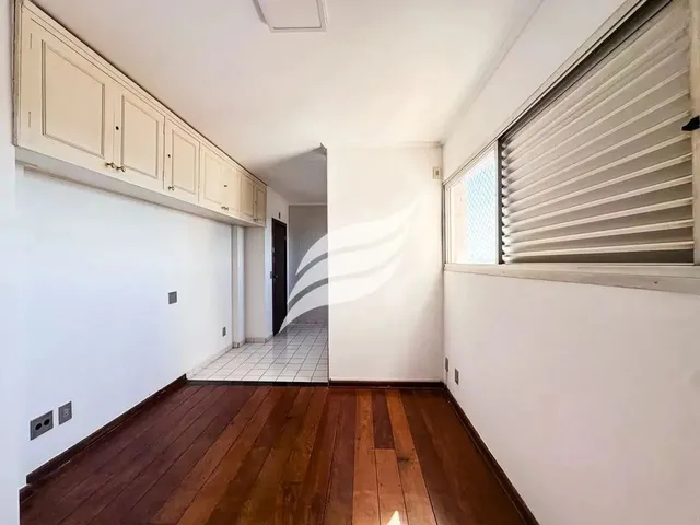 Imagem 11: Apartamento com 3 Quartos À Venda na Vila Mendonça