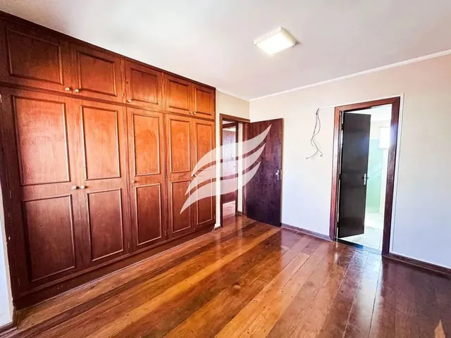 Imagem 2: Apartamento com 3 Quartos À Venda na Vila Mendonça