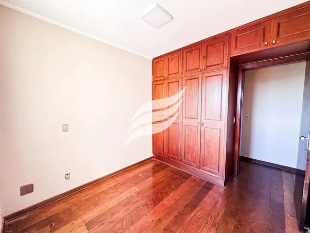 Imagem 3: Apartamento com 3 Quartos À Venda na Vila Mendonça