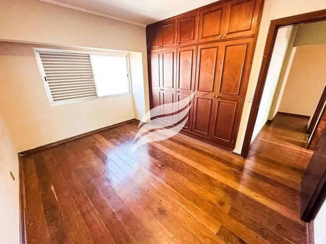 Imagem 4: Apartamento com 3 Quartos À Venda na Vila Mendonça