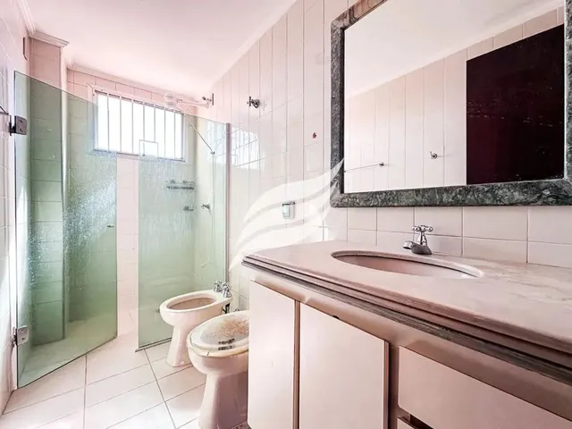 Imagem 6: Apartamento com 3 Quartos À Venda na Vila Mendonça
